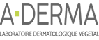 aderma