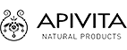 apivita