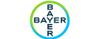 bayer