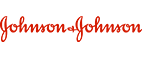 jonshonandj