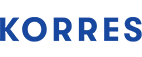 korres