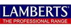 lamberts