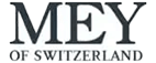 mey