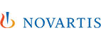 novartis